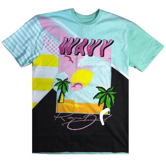 Shirts Mens 4 Shirt Mystery Box Sizes Small Medium Large Or Xl Poshmark